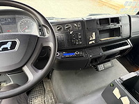 2006 man tgm 18.240 - koelwagen védécar – thermo king ts-200 - afbeelding 14 van  14