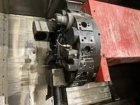 2006 maxxturn 95 cnc draaibank - afbeelding 4 van  39