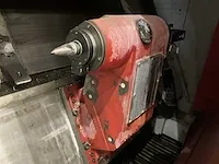 2006 maxxturn 95 cnc draaibank - afbeelding 5 van  39