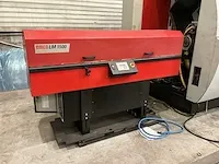 2006 maxxturn 95 cnc draaibank - afbeelding 20 van  39