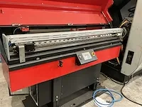 2006 maxxturn 95 cnc draaibank - afbeelding 21 van  39