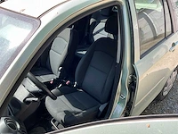2006 mazda 2 - afbeelding 11 van  41