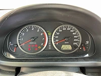 2006 mazda 2 - afbeelding 15 van  41
