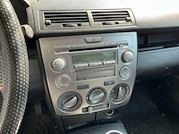 2006 mazda 2 - afbeelding 17 van  41