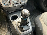 2006 mazda 2 - afbeelding 18 van  41