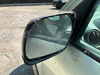 2006 mazda 2 - afbeelding 24 van  41