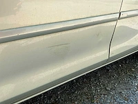 2006 mazda 2 - afbeelding 25 van  41