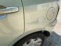 2006 mazda 2 - afbeelding 26 van  41