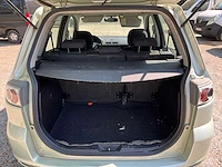 2006 mazda 2 - afbeelding 29 van  41