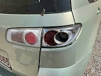 2006 mazda 2 - afbeelding 30 van  41