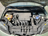 2006 mazda 2 - afbeelding 32 van  41