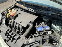 2006 mazda 2 - afbeelding 34 van  41