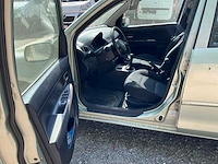 2006 mazda 2 - afbeelding 9 van  41