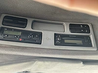 2006 mercedes-benz 2541 vrachtwagen overslag - afbeelding 2 van  16