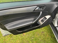 2006 mercedes-benz c 200 cdi 203 k - afbeelding 10 van  44