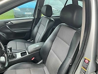 2006 mercedes-benz c 200 cdi 203 k - afbeelding 11 van  44
