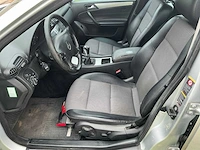 2006 mercedes-benz c 200 cdi 203 k - afbeelding 13 van  44