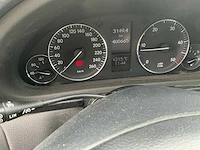 2006 mercedes-benz c 200 cdi 203 k - afbeelding 16 van  44