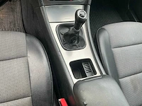 2006 mercedes-benz c 200 cdi 203 k - afbeelding 18 van  44