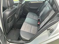 2006 mercedes-benz c 200 cdi 203 k - afbeelding 22 van  44