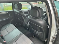 2006 mercedes-benz c 200 cdi 203 k - afbeelding 30 van  44
