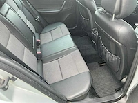 2006 mercedes-benz c 200 cdi 203 k - afbeelding 31 van  44