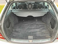 2006 mercedes-benz c 200 cdi 203 k - afbeelding 32 van  44