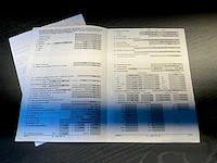2006 mercedes-benz c 200 cdi 203 k - afbeelding 36 van  44