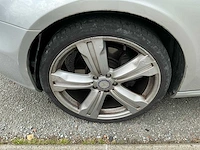 2006 mercedes-benz cls 55 amg auto - afbeelding 2 van  43