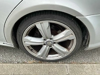 2006 mercedes-benz cls 55 amg auto - afbeelding 3 van  43