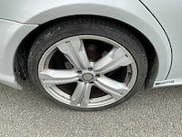 2006 mercedes-benz cls 55 amg auto - afbeelding 4 van  43