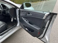 2006 mercedes-benz cls 55 amg auto - afbeelding 7 van  43
