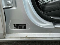 2006 mercedes-benz cls 55 amg auto - afbeelding 10 van  43