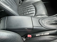2006 mercedes-benz cls 55 amg auto - afbeelding 19 van  43