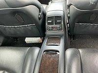2006 mercedes-benz cls 55 amg auto - afbeelding 21 van  43