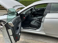 2006 mercedes-benz cls 55 amg auto - afbeelding 26 van  43