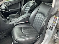 2006 mercedes-benz cls 55 amg auto - afbeelding 28 van  43
