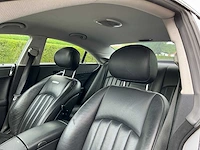 2006 mercedes-benz cls 55 amg auto - afbeelding 29 van  43