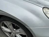 2006 mercedes-benz cls 55 amg auto - afbeelding 32 van  43