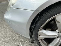 2006 mercedes-benz cls 55 amg auto - afbeelding 36 van  43