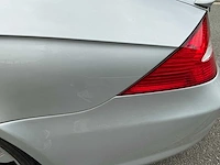 2006 mercedes-benz cls 55 amg auto - afbeelding 37 van  43