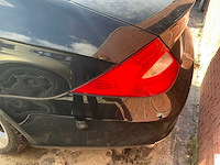 2006 mercedes-benz cls320cdi - afbeelding 3 van  25