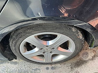 2006 mercedes-benz cls320cdi - afbeelding 4 van  25