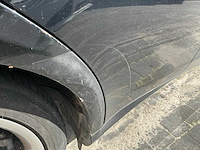 2006 mercedes-benz cls320cdi - afbeelding 25 van  25