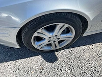 2006 mercedes-benz e280 - afbeelding 2 van  33