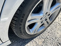 2006 mercedes-benz e280 - afbeelding 3 van  33