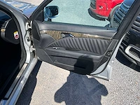 2006 mercedes-benz e280 - afbeelding 4 van  33