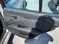 2006 mercedes-benz e280 - afbeelding 10 van  33