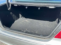 2006 mercedes-benz e280 - afbeelding 14 van  33