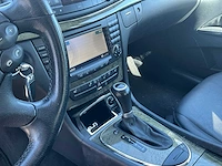 2006 mercedes-benz e280 - afbeelding 24 van  33